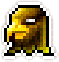 Aquila