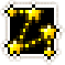 Cassiopeia