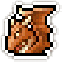 Draco